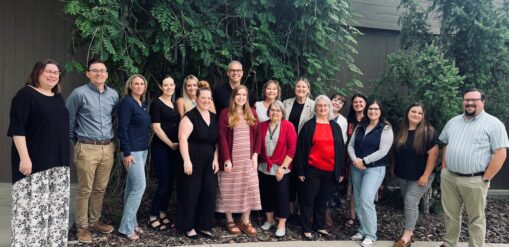 Clearwater Culture Committee 2025