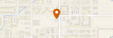 Map of Home ReSource