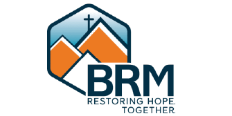 Butte Rescue Mission logo