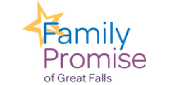 Family Promise of Great Falls — Promise Place logo