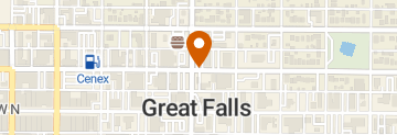 Map of Opportunities Inc.