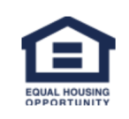 Equal Housing Opportunity Logo