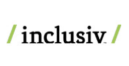 inclusiv logo