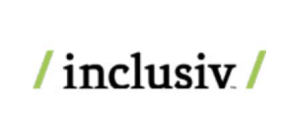 inclusiv logo