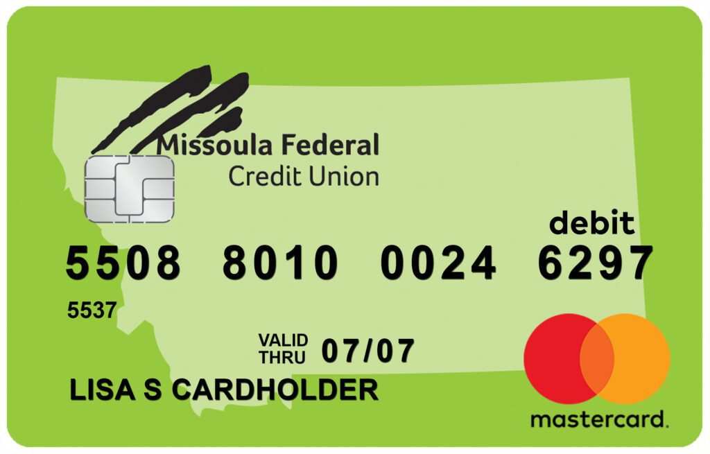 New Core Benefit Changes to Your MFCU Debit Mastercard Clearwater