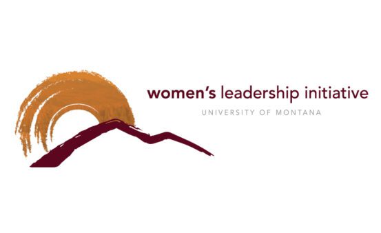 Women's Leadership Initiative Logo