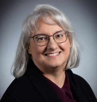 Deb Casper 672x712px