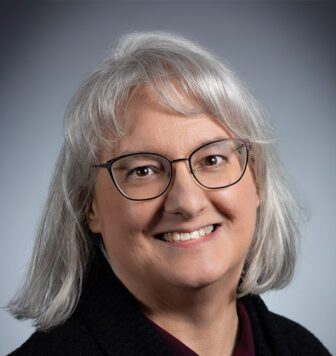 Deb Casper 950x724px