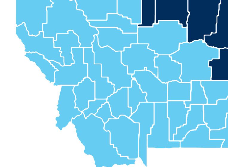 2025 field of membership map