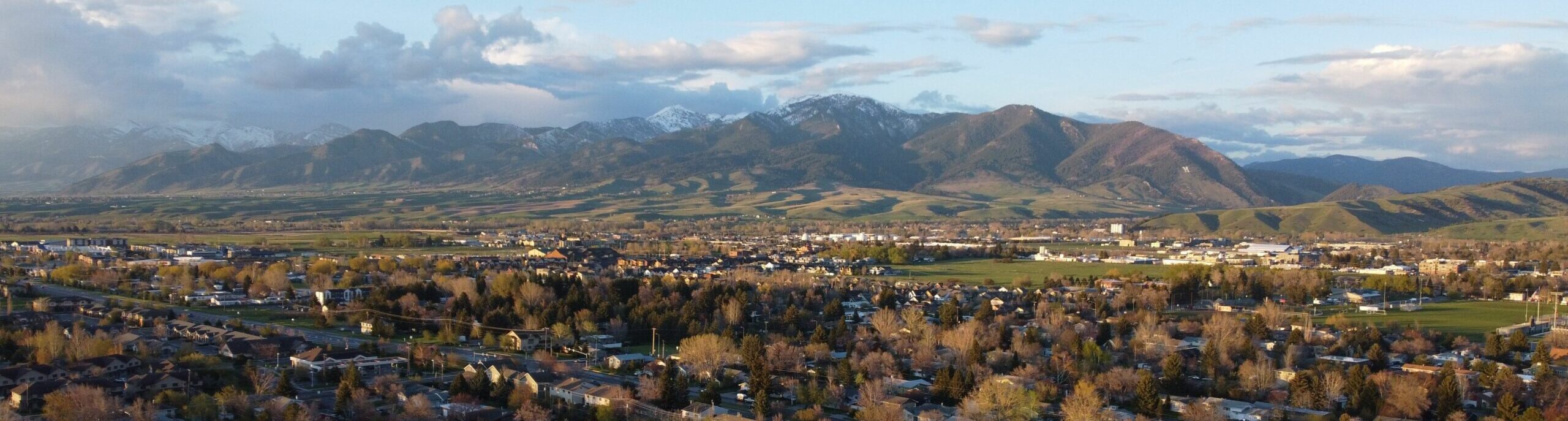 Bozeman landscape AdobeStock 531255025 scaled e1743446408548