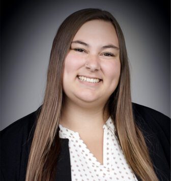 Chauntelle Olson Allen 672 x712