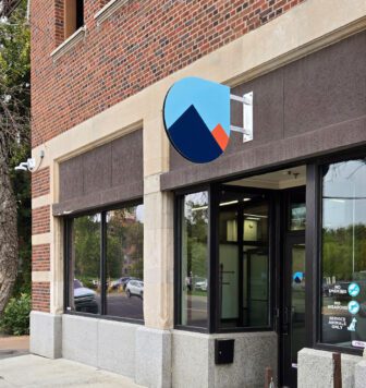 Great Falls Montana Clearwater Branch