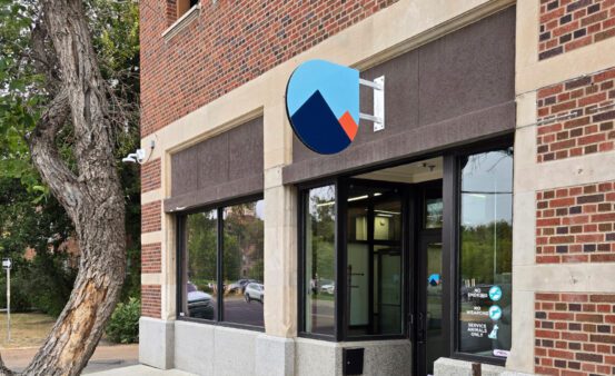 Great Falls Montana Clearwater Branch