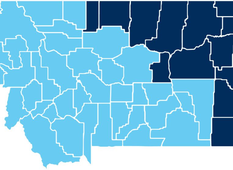 2025 FOM Map LightBlue Navy 763x558 1