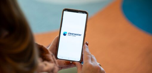 Clearwater Mobile App