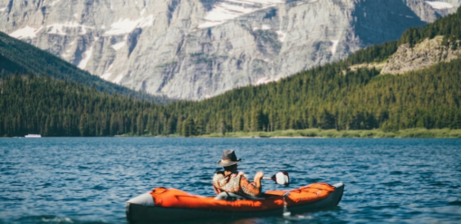 Feature Block Component Getaway Image