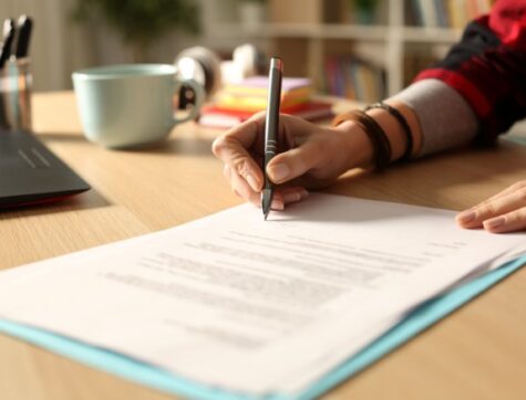 Screenshot 2026 04 01 155659