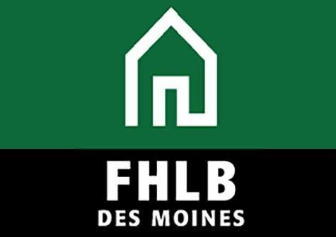 FHLB 3