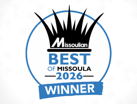 Best of Missoula 1106x676 white