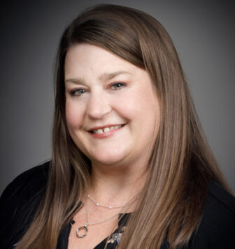 Picture of Tammy Sawyer
